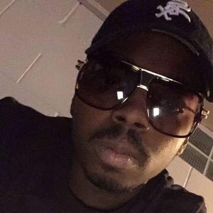 Meet your Posher, Claude